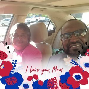 Meet your Posher, Clarence